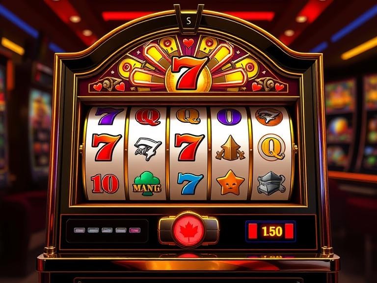 bets88 login