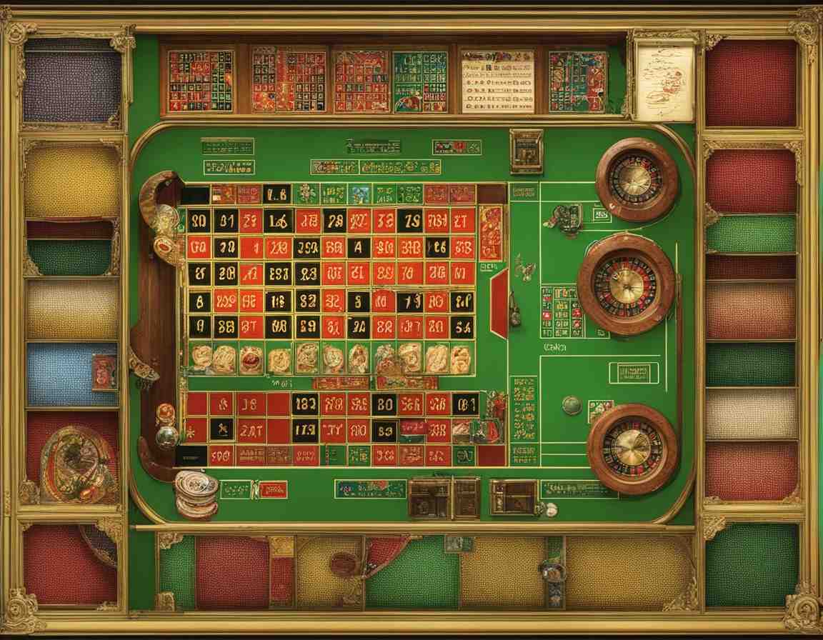 bets88 login