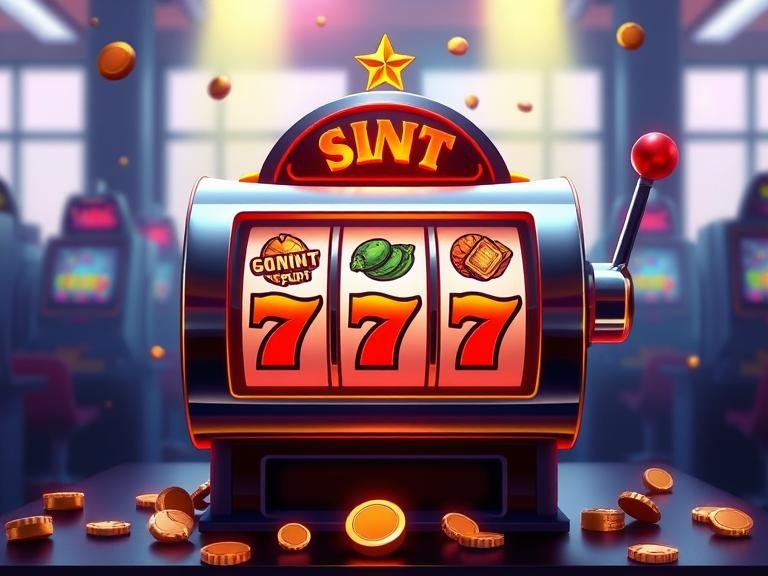 bets88 login