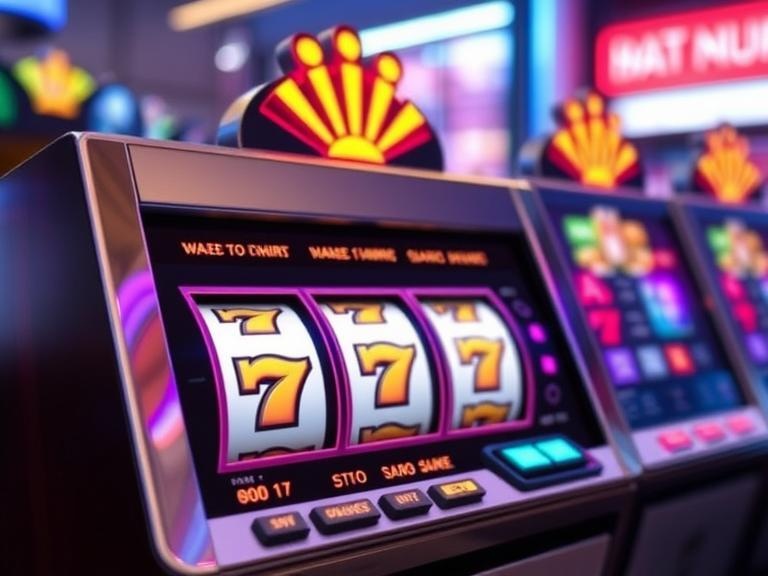 bets88 login