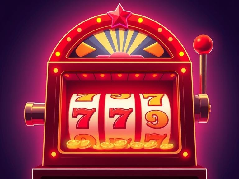 bets88 login