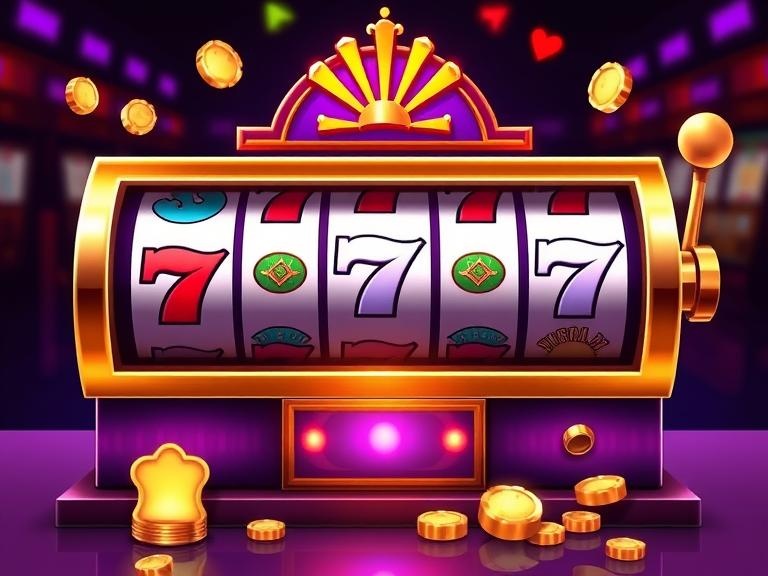 bets88 login