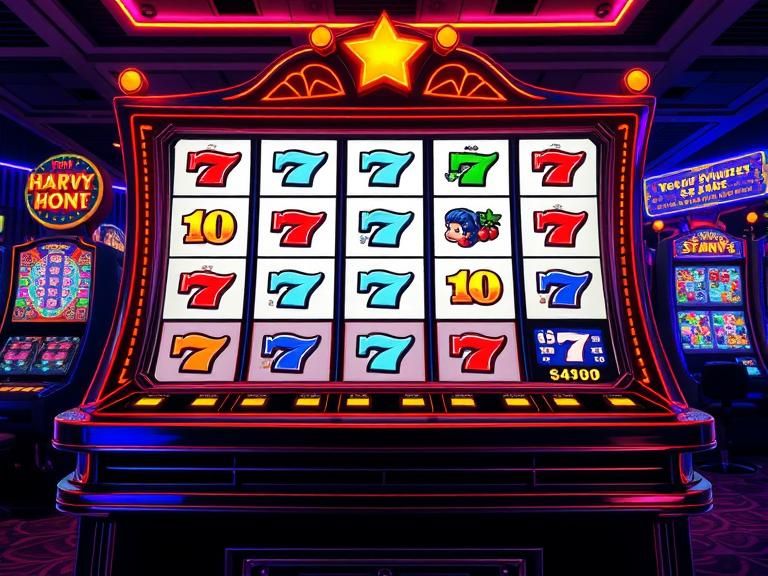 bets88 login