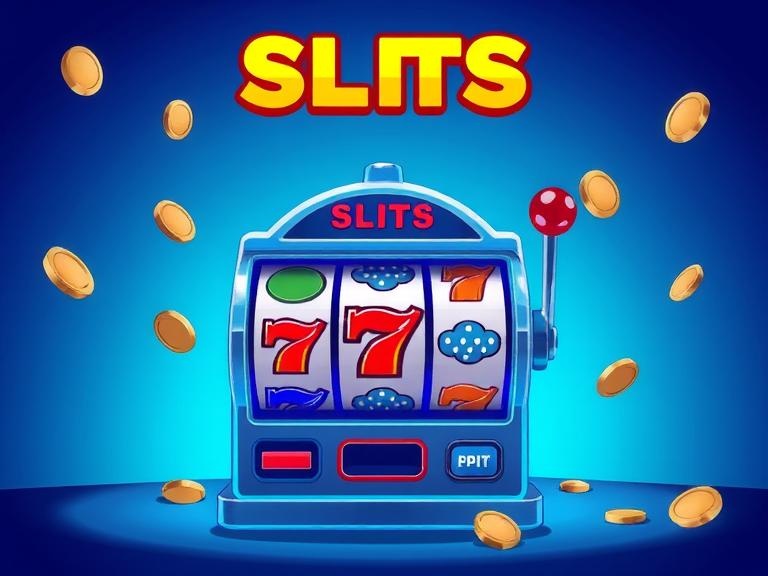 bets88 login