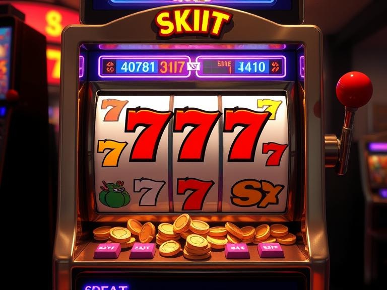 bets88 login