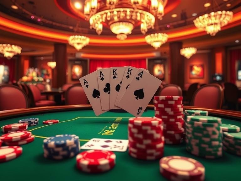 bets88 login