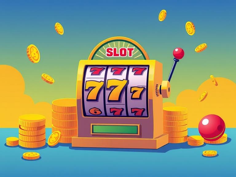 bets88 login