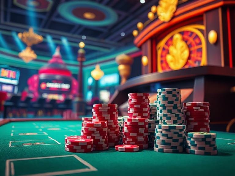 bets88 login
