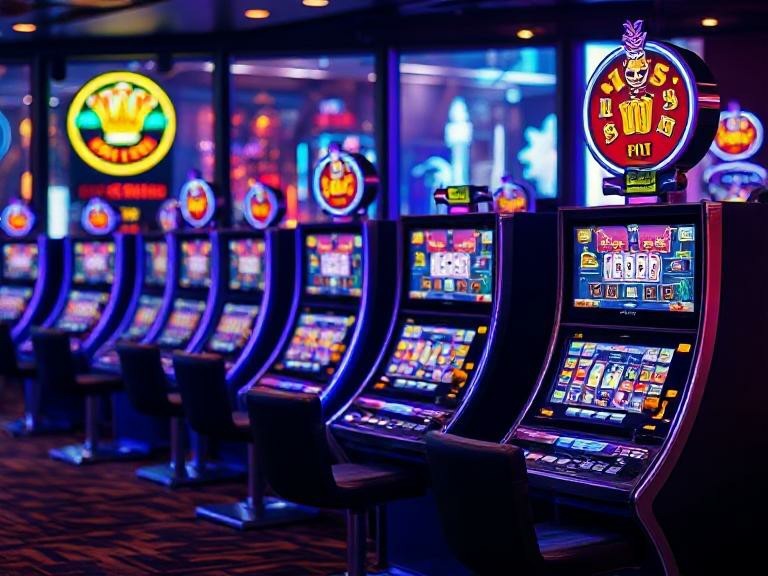 bets88 login