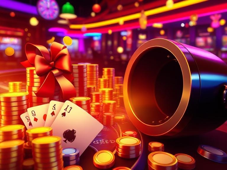 bets88 login