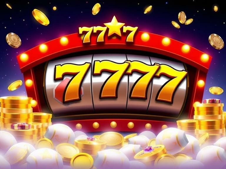 bets88 login