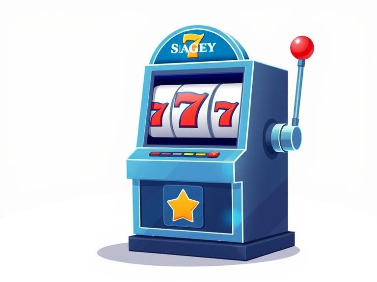 bets88 login