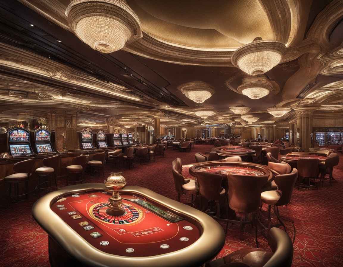 bets88 login