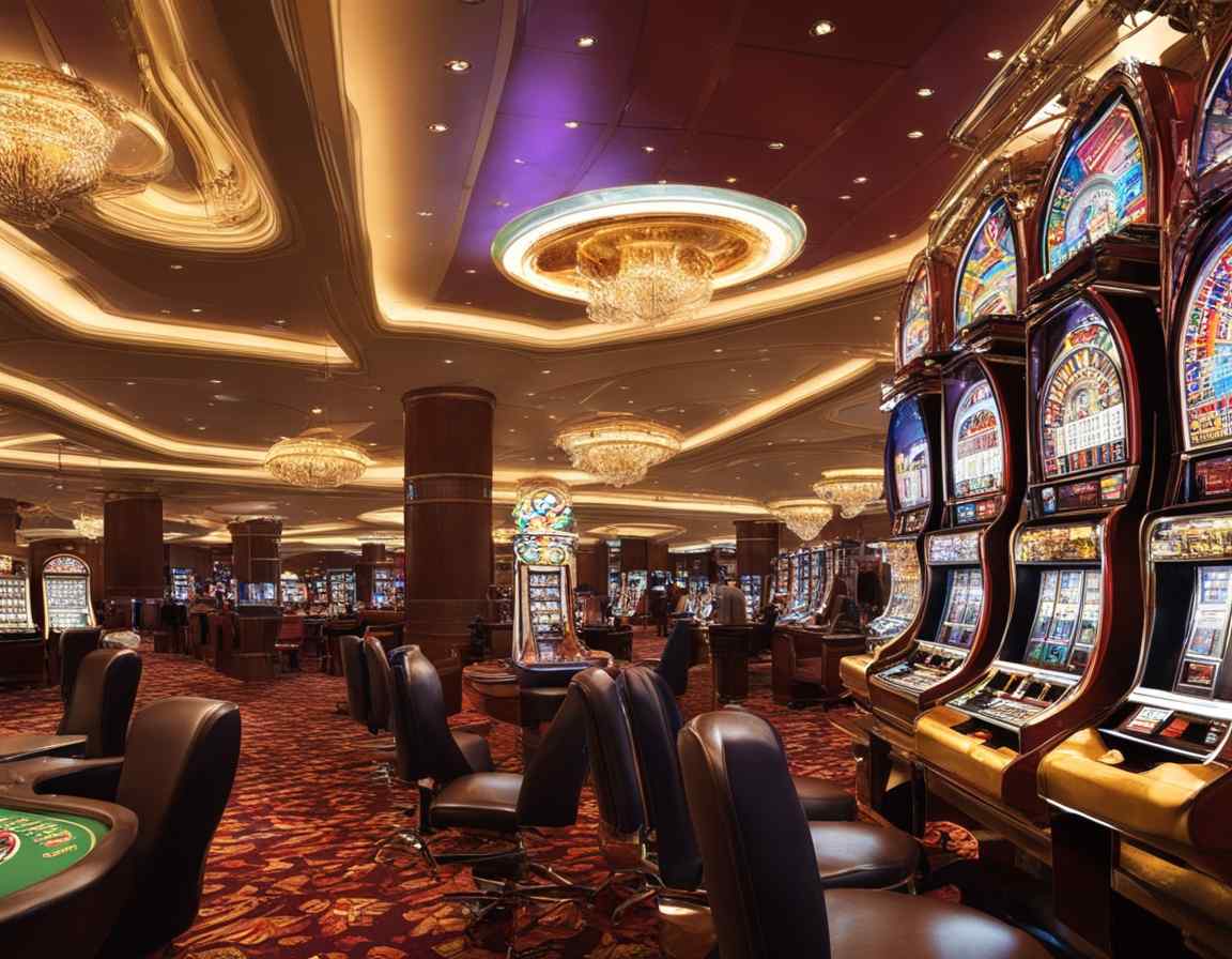 bets88 login