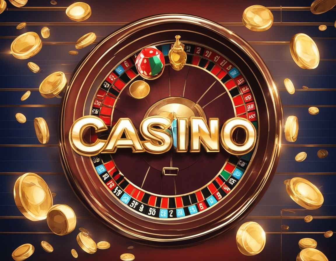bets88 login
