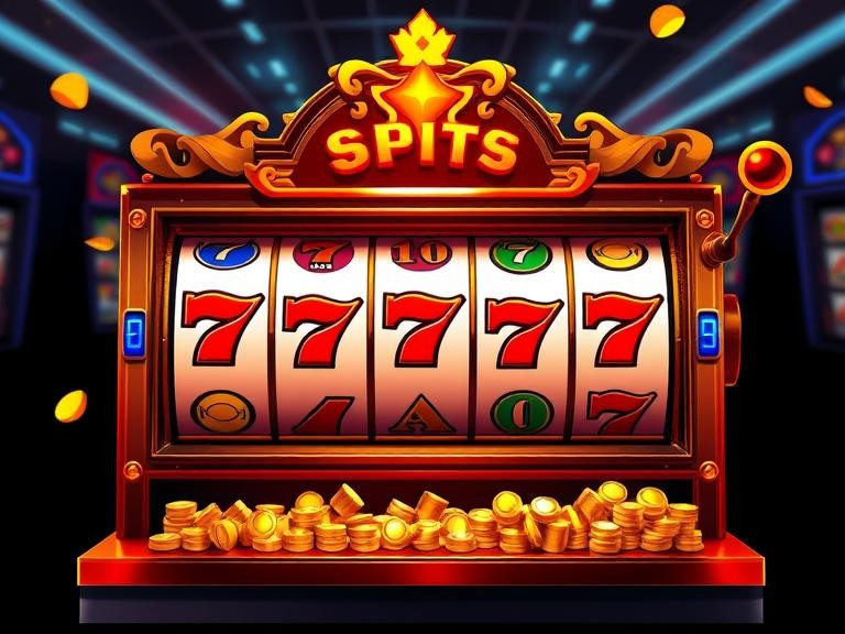 bets88 login