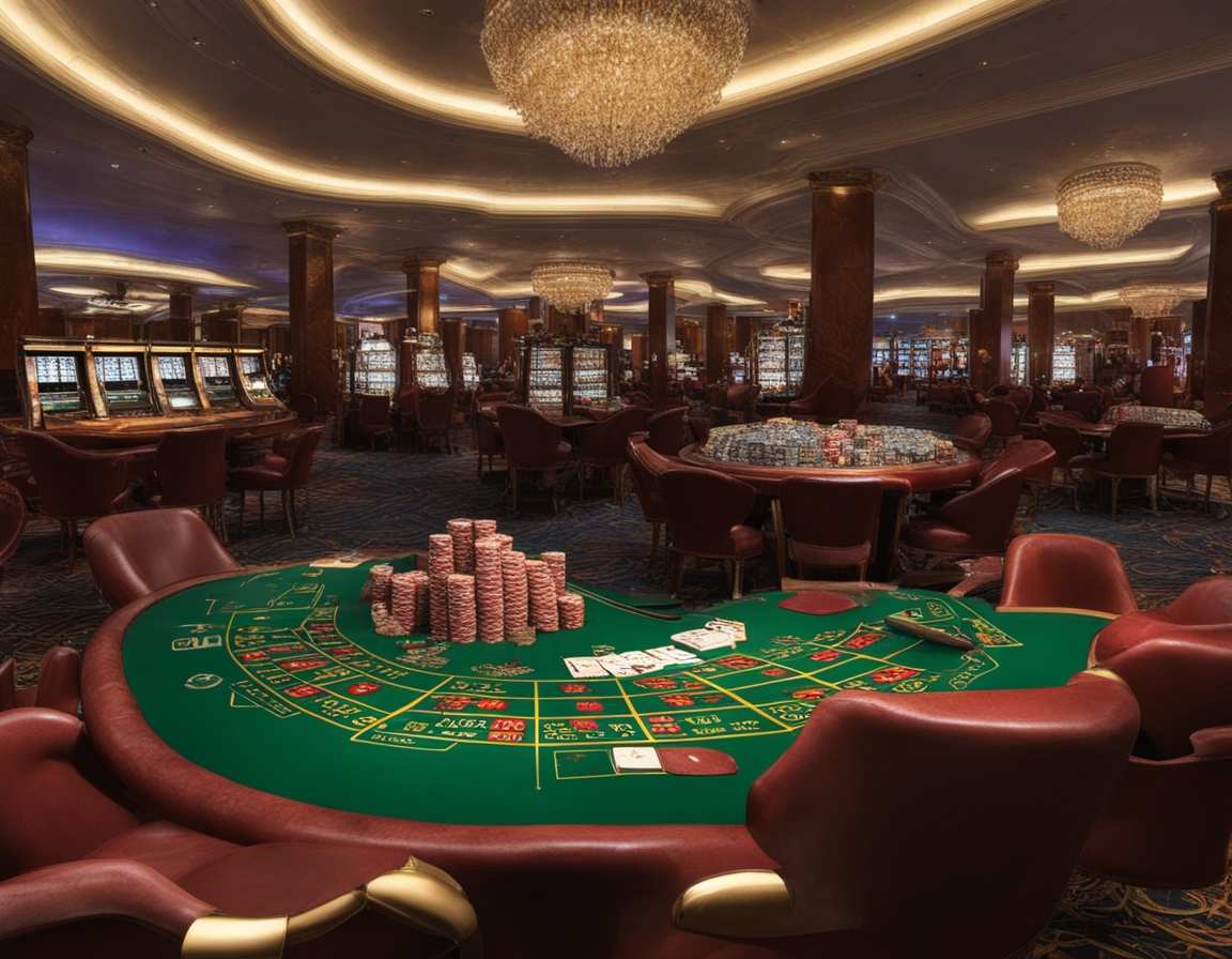 bets88 login