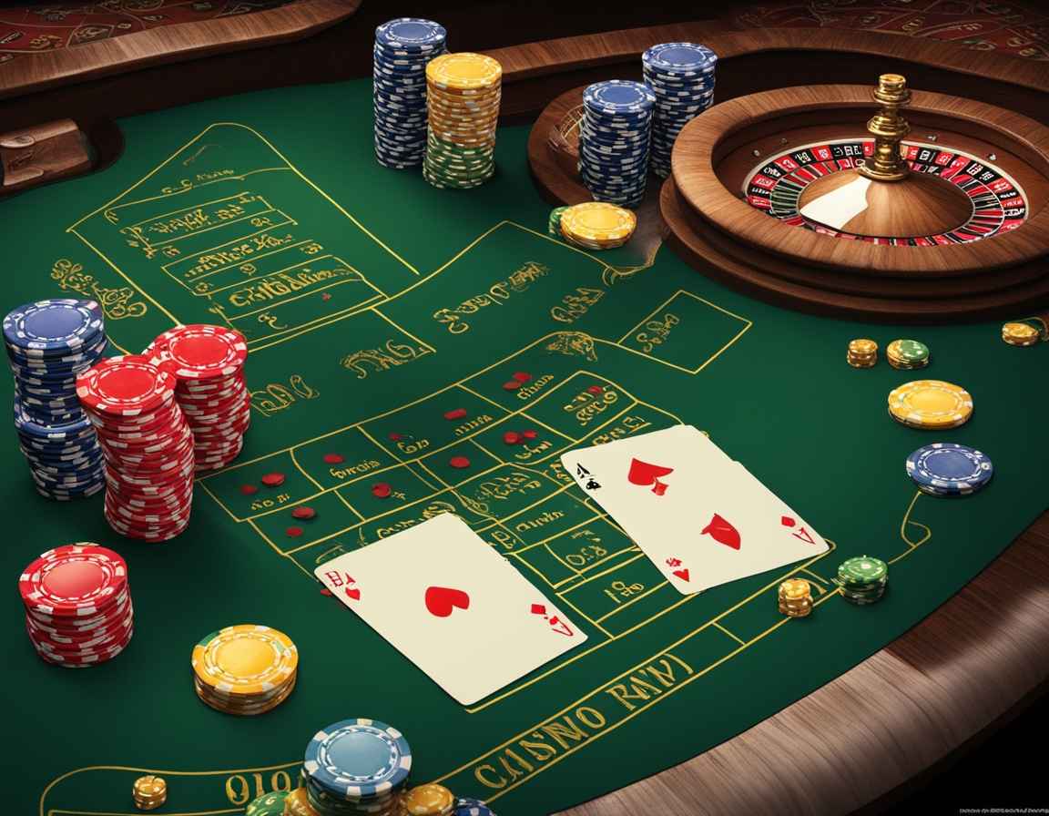 bets88 login