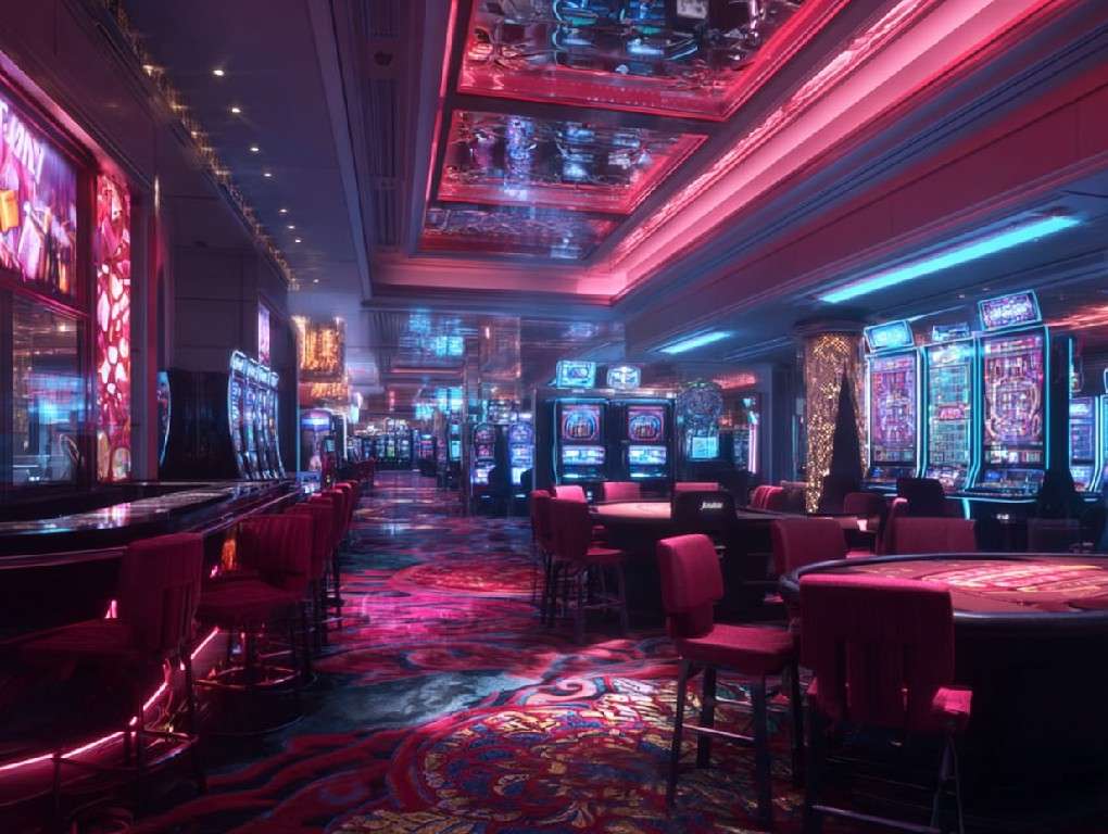 bets88 login