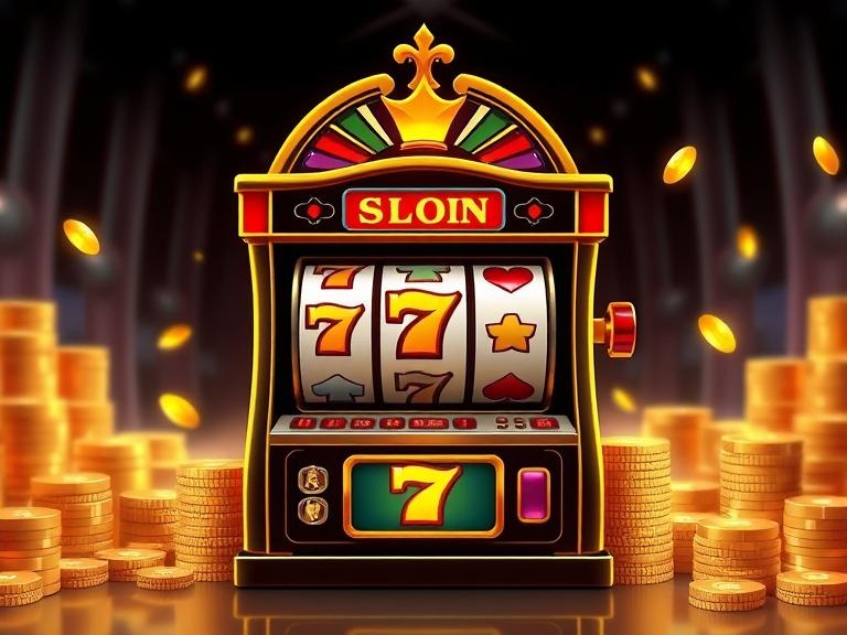 bets88 login