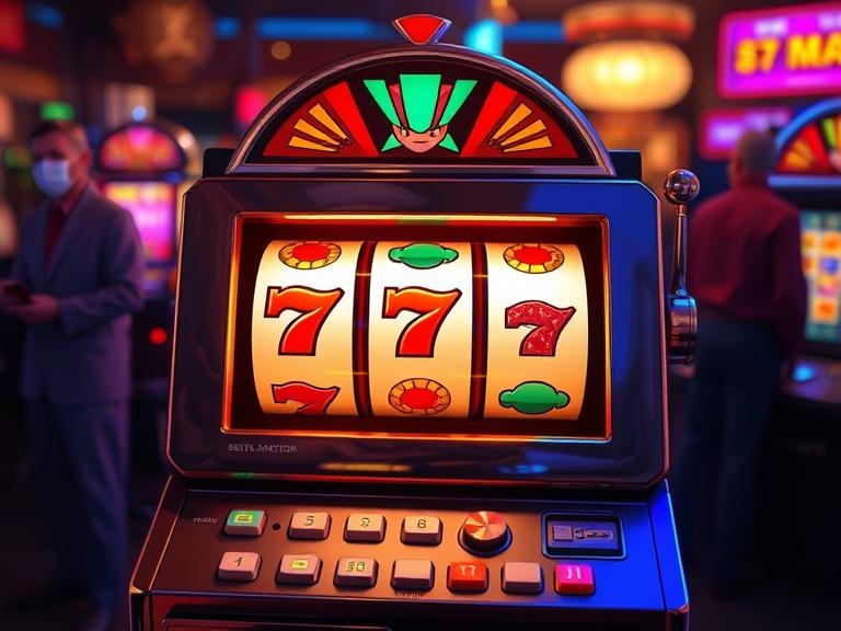bets88 login