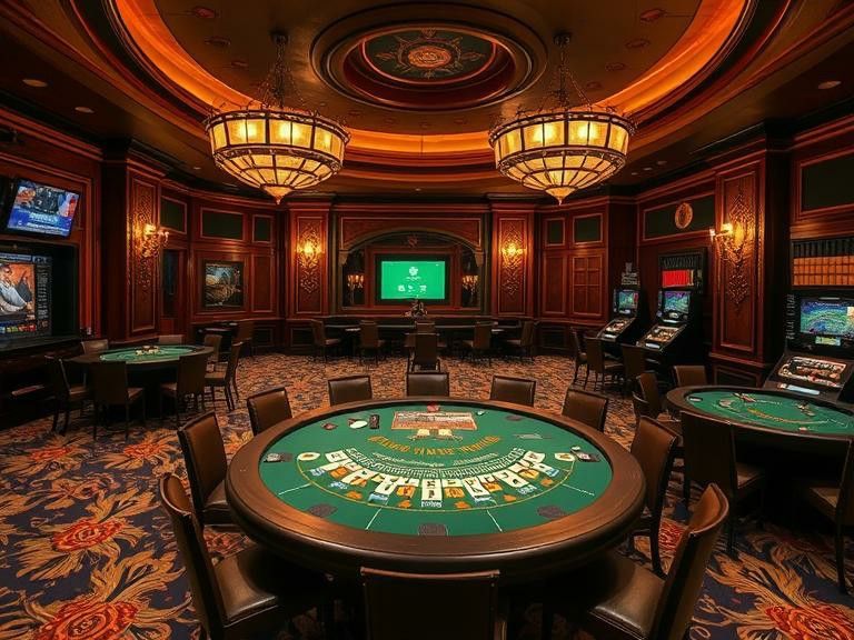 bets88 login