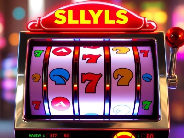bets88 login