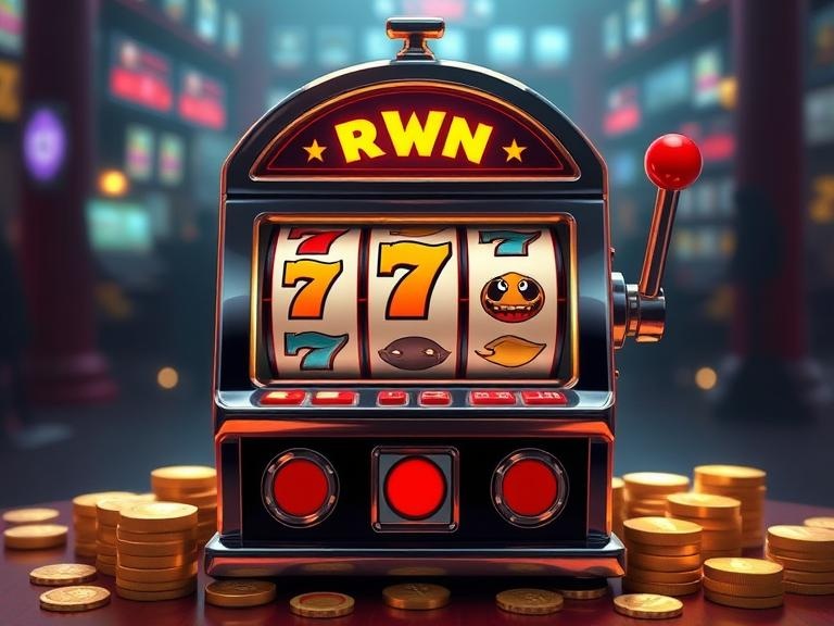bets88 login