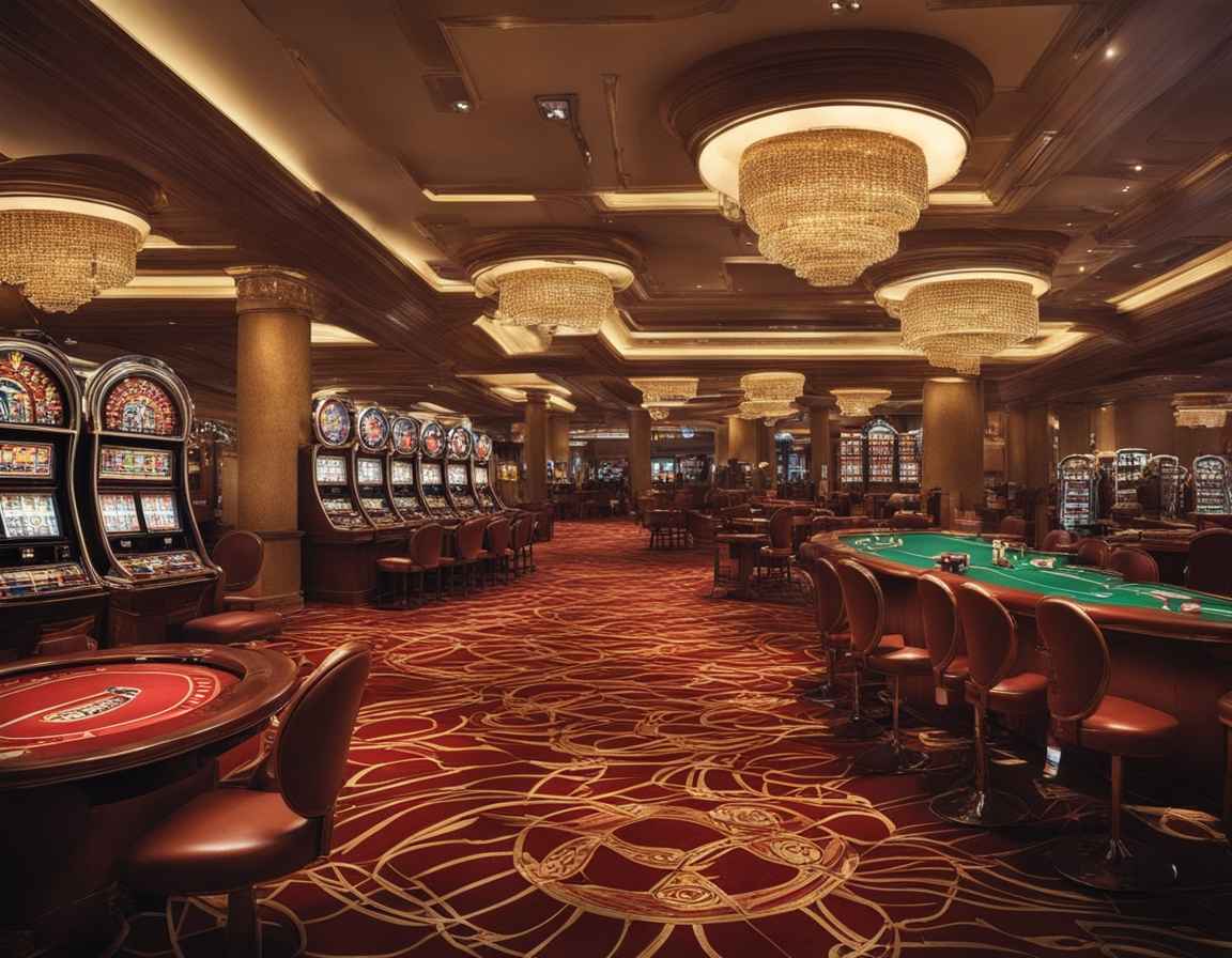 bets88 login