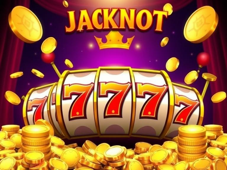 bets88 login