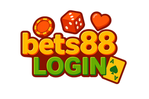 bets88 login